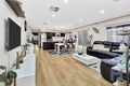 Property photo of 2 Camden Close South Morang VIC 3752