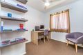Property photo of 82 Toohey Street Caboolture QLD 4510