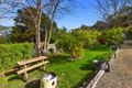 Property photo of 14 Neade Street Lorne VIC 3232