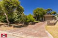 Property photo of 37 Tamarine Way Swan View WA 6056
