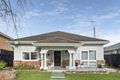 Property photo of 7 Gardenvale Road Caulfield South VIC 3162