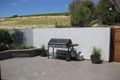 Property photo of 26 Stacey Drive Carrickalinga SA 5204
