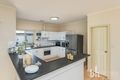 Property photo of 10 Bosman Drive Berri SA 5343