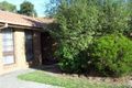 Property photo of 10 Shadowplay Road Mooroolbark VIC 3138