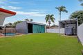 Property photo of 18-20 Fairway Street Yorkeys Knob QLD 4878