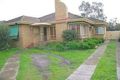 Property photo of 24 Riverside Avenue Avondale Heights VIC 3034