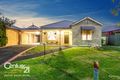 Property photo of 5 Woodchase Court Cranbourne East VIC 3977