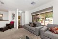 Property photo of 8 Mayena Retreat Hillarys WA 6025