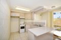 Property photo of 1/10 Second Avenue Broadbeach QLD 4218