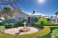 Property photo of 34 Albert Street Rosedale VIC 3847