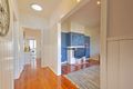 Property photo of 34 Albert Street Rosedale VIC 3847