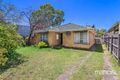Property photo of 1 Epsom Street Laverton VIC 3028