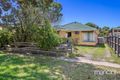 Property photo of 1 Epsom Street Laverton VIC 3028
