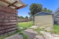 Property photo of 1 Epsom Street Laverton VIC 3028