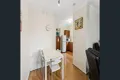 Property photo of 2/10 Brooke Street Broadview SA 5083