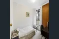 Property photo of 2/10 Brooke Street Broadview SA 5083