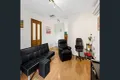 Property photo of 2/10 Brooke Street Broadview SA 5083