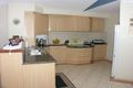 Property photo of 36 Firethorn Place Jerrabomberra NSW 2619