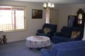 Property photo of 3/10 Albert Place Mount Barker SA 5251