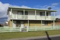 Property photo of 36 Moriarty Road Stieglitz TAS 7216