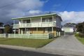 Property photo of 36 Moriarty Road Stieglitz TAS 7216