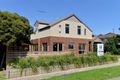 Property photo of 39 Hereford Street Portarlington VIC 3223