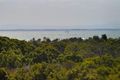 Property photo of 39 Hereford Street Portarlington VIC 3223