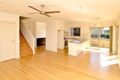 Property photo of 39 Hereford Street Portarlington VIC 3223