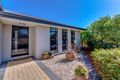 Property photo of 33 Usher Meander Baldivis WA 6171