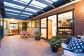 Property photo of 3 Nara Street Kenmore QLD 4069