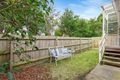 Property photo of 8/51 McCulloch Street Nunawading VIC 3131