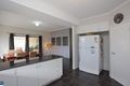 Property photo of 383 Millhouse Road Aveley WA 6069