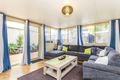 Property photo of 12 Calancra Avenue Cameron Park NSW 2285