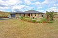 Property photo of 23 McIntosh Road Roadvale QLD 4310