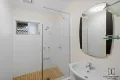 Property photo of 1/19 Bamboo Street Holloways Beach QLD 4878