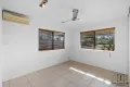 Property photo of 1/19 Bamboo Street Holloways Beach QLD 4878