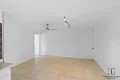 Property photo of 1/19 Bamboo Street Holloways Beach QLD 4878