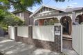 Property photo of 119 Todman Avenue Kensington NSW 2033