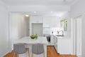 Property photo of 17/161A Willoughby Road Naremburn NSW 2065