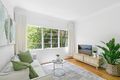 Property photo of 17/161A Willoughby Road Naremburn NSW 2065