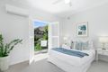 Property photo of 17/161A Willoughby Road Naremburn NSW 2065