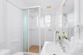Property photo of 17/161A Willoughby Road Naremburn NSW 2065