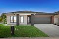 Property photo of 28 Precinct Road Charlemont VIC 3217