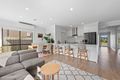 Property photo of 28 Precinct Road Charlemont VIC 3217