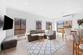 Property photo of 28 Precinct Road Charlemont VIC 3217