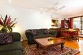 Property photo of 21 Koola Drive Nerang QLD 4211