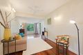 Property photo of 120 Abbott Street Oonoonba QLD 4811