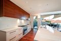 Property photo of 3 Monte Carlo Court Greenvale VIC 3059