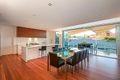 Property photo of 3 Monte Carlo Court Greenvale VIC 3059