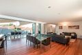 Property photo of 3 Monte Carlo Court Greenvale VIC 3059